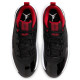 Jordan Max Aura 7